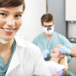 dental-assistant-healthcare-attorney