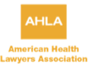american-health-lawyers-association