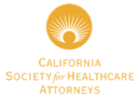 california-society-for-heatlhcare-attorneys