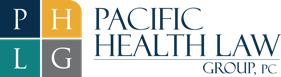 pacifichealth-logo