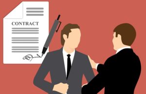 The Ins & Outs of Dental Associate Agreements | Pacific Health Law