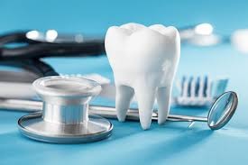 Dental Patient Referrals: Are Referral Fees Legal in Los Angeles, California?